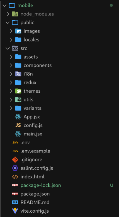 20250924-153311.png