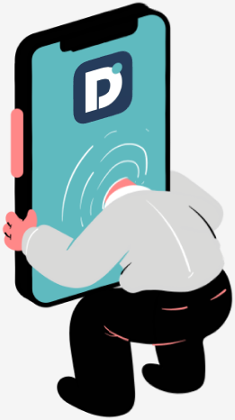 20250917-130319.png