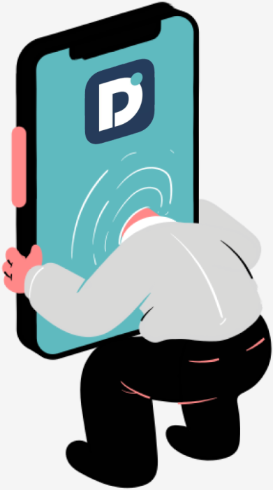 20250924-150331.png