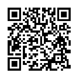 QR code for access to smartDLC demonstration